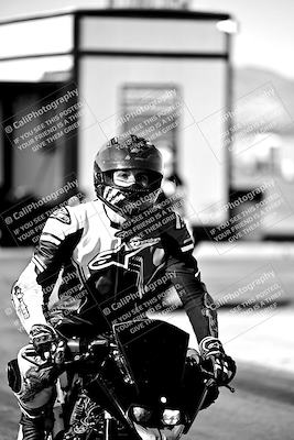 media/Mar-25-2024-Moto Forza (Mon) [[8d4319bd68]]/1-Around the Pits/